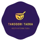 Tandoori Tadka